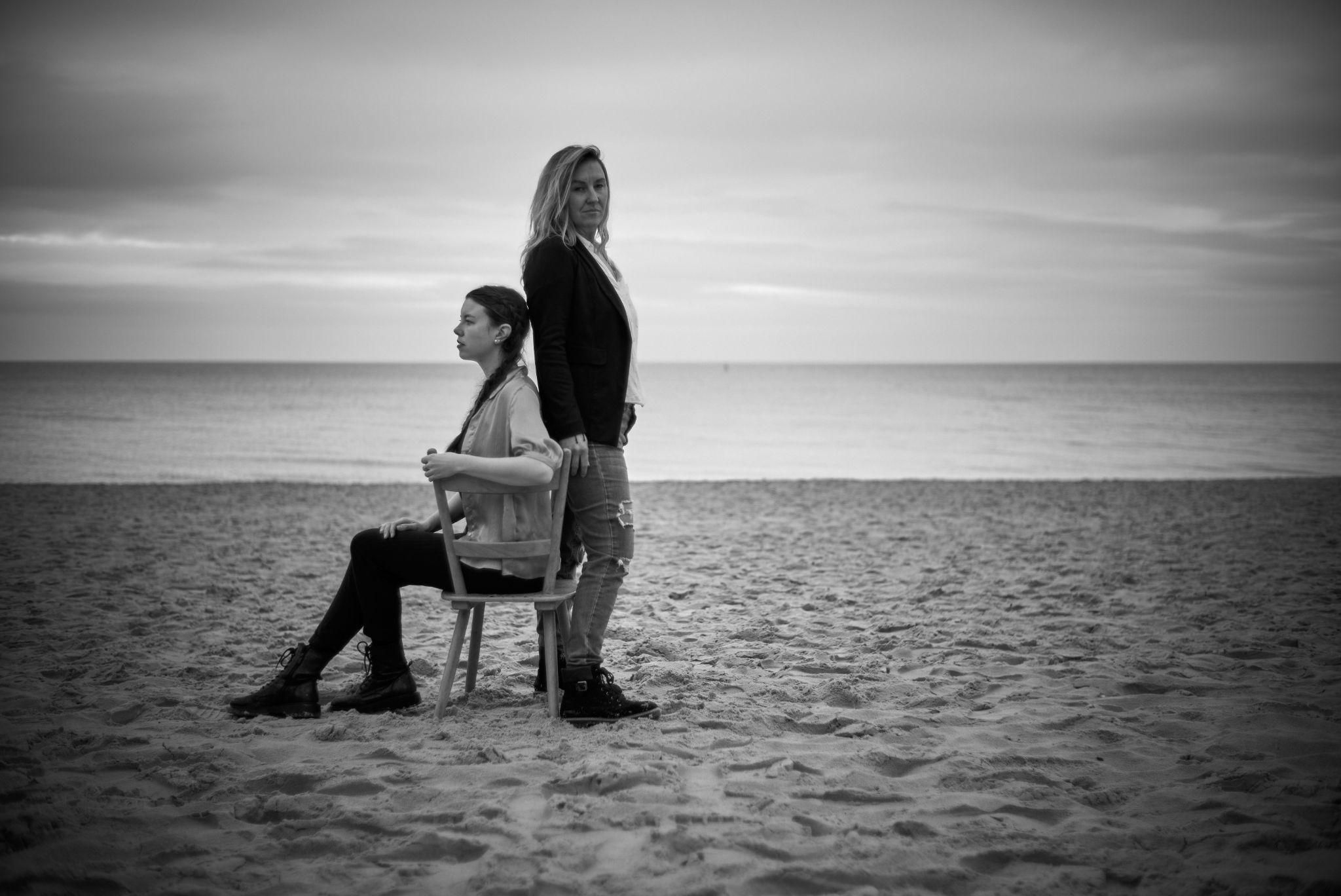 Usedom 25 12 07 9